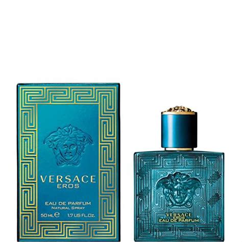 versace fraiche edp|versace eros edp longevity.